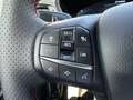 Ford Kuga 2.5 Duratec 180ch Hybrid FlexiFuel ST-Line X Powershift Noir - thumbnail 20