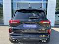 Ford Kuga 2.5 Duratec 180ch Hybrid FlexiFuel ST-Line X Powershift Noir - thumbnail 6