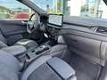 Ford Kuga 2.5 Duratec 180ch Hybrid FlexiFuel ST-Line X Powershift Noir - thumbnail 15
