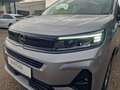 Opel Combo , GS, 1.5 Diesel (96 kW/130 PS), 8-Gang-Autom Grau - thumbnail 13