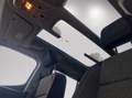 Opel Combo , GS, 1.5 Diesel (96 kW/130 PS), 8-Gang-Autom Gris - thumbnail 17