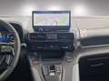 Opel Combo , GS, 1.5 Diesel (96 kW/130 PS), 8-Gang-Autom Grau - thumbnail 10