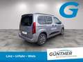 Opel Combo , GS, 1.5 Diesel (96 kW/130 PS), 8-Gang-Autom Grau - thumbnail 3