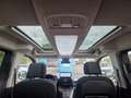 Opel Combo , GS, 1.5 Diesel (96 kW/130 PS), 8-Gang-Autom Gris - thumbnail 12