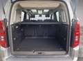Opel Combo , GS, 1.5 Diesel (96 kW/130 PS), 8-Gang-Autom Grau - thumbnail 21