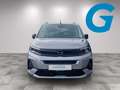 Opel Combo , GS, 1.5 Diesel (96 kW/130 PS), 8-Gang-Autom Grau - thumbnail 18