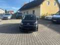 Kia Picanto Edition 7 Schwarz - thumbnail 2