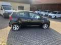 Kia Picanto Edition 7 Schwarz - thumbnail 7