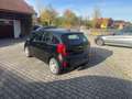 Kia Picanto Edition 7 Schwarz - thumbnail 8