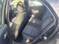 Kia Picanto Edition 7 Schwarz - thumbnail 4
