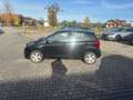 Kia Picanto Edition 7 Schwarz - thumbnail 6