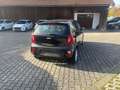 Kia Picanto Edition 7 Schwarz - thumbnail 9