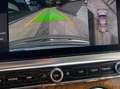 Bentley Continental GTC  W12 6.0 635 ch BVA Beige - thumbnail 37