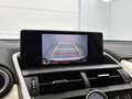 Lexus NX 300h AWD Ultimate Edition | NL-Auto | Groot Navigatie | Wit - thumbnail 10