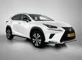 Lexus NX 300h AWD Ultimate Edition | NL-Auto | Groot Navigatie | Wit - thumbnail 17