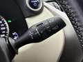 Lexus NX 300h AWD Ultimate Edition | NL-Auto | Groot Navigatie | Wit - thumbnail 26