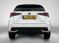Lexus NX 300h AWD Ultimate Edition | NL-Auto | Groot Navigatie | Wit - thumbnail 31