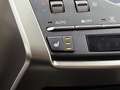 Lexus NX 300h AWD Ultimate Edition | NL-Auto | Groot Navigatie | Wit - thumbnail 43