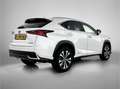 Lexus NX 300h AWD Ultimate Edition | NL-Auto | Groot Navigatie | Wit - thumbnail 2
