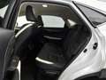 Lexus NX 300h AWD Ultimate Edition | NL-Auto | Groot Navigatie | Wit - thumbnail 22