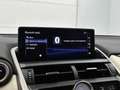 Lexus NX 300h AWD Ultimate Edition | NL-Auto | Groot Navigatie | Wit - thumbnail 44