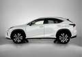 Lexus NX 300h AWD Ultimate Edition | NL-Auto | Groot Navigatie | Wit - thumbnail 3