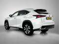 Lexus NX 300h AWD Ultimate Edition | NL-Auto | Groot Navigatie | Wit - thumbnail 18