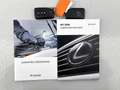 Lexus NX 300h AWD Ultimate Edition | NL-Auto | Groot Navigatie | Wit - thumbnail 14