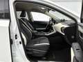 Lexus NX 300h AWD Ultimate Edition | NL-Auto | Groot Navigatie | Wit - thumbnail 32