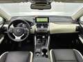 Lexus NX 300h AWD Ultimate Edition | NL-Auto | Groot Navigatie | Wit - thumbnail 5
