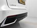 Lexus NX 300h AWD Ultimate Edition | NL-Auto | Groot Navigatie | Wit - thumbnail 40