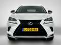 Lexus NX 300h AWD Ultimate Edition | NL-Auto | Groot Navigatie | Wit - thumbnail 30