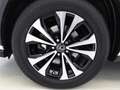 Lexus NX 300h AWD Ultimate Edition | NL-Auto | Groot Navigatie | Wit - thumbnail 41