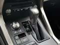 Lexus NX 300h AWD Ultimate Edition | NL-Auto | Groot Navigatie | Wit - thumbnail 13