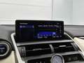 Lexus NX 300h AWD Ultimate Edition | NL-Auto | Groot Navigatie | Wit - thumbnail 11