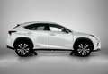 Lexus NX 300h AWD Ultimate Edition | NL-Auto | Groot Navigatie | Wit - thumbnail 16
