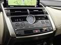 Lexus NX 300h AWD Ultimate Edition | NL-Auto | Groot Navigatie | Wit - thumbnail 12