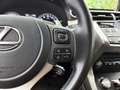 Lexus NX 300h AWD Ultimate Edition | NL-Auto | Groot Navigatie | Wit - thumbnail 24
