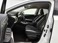 Lexus NX 300h AWD Ultimate Edition | NL-Auto | Groot Navigatie | Wit - thumbnail 20