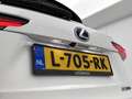 Lexus NX 300h AWD Ultimate Edition | NL-Auto | Groot Navigatie | Wit - thumbnail 50