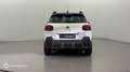 Citroen C3 Aircross PureTech 110ch S\u0026S Origins E6.d-TEMP - thumbnail 6