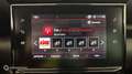 Citroen C3 Aircross PureTech 110ch S\u0026S Origins E6.d-TEMP - thumbnail 18