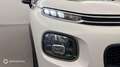 Citroen C3 Aircross PureTech 110ch S\u0026S Origins E6.d-TEMP - thumbnail 17