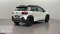 Citroen C3 Aircross PureTech 110ch S\u0026S Origins E6.d-TEMP - thumbnail 5