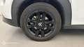 Citroen C3 Aircross PureTech 110ch S\u0026S Origins E6.d-TEMP - thumbnail 20