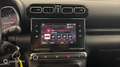 Citroen C3 Aircross PureTech 110ch S\u0026S Origins E6.d-TEMP - thumbnail 19