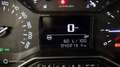 Citroen C3 Aircross PureTech 110ch S\u0026S Origins E6.d-TEMP - thumbnail 9