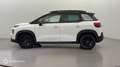 Citroen C3 Aircross PureTech 110ch S\u0026S Origins E6.d-TEMP - thumbnail 7