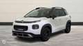 Citroen C3 Aircross PureTech 110ch S\u0026S Origins E6.d-TEMP - thumbnail 1