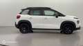 Citroen C3 Aircross PureTech 110ch S\u0026S Origins E6.d-TEMP - thumbnail 4